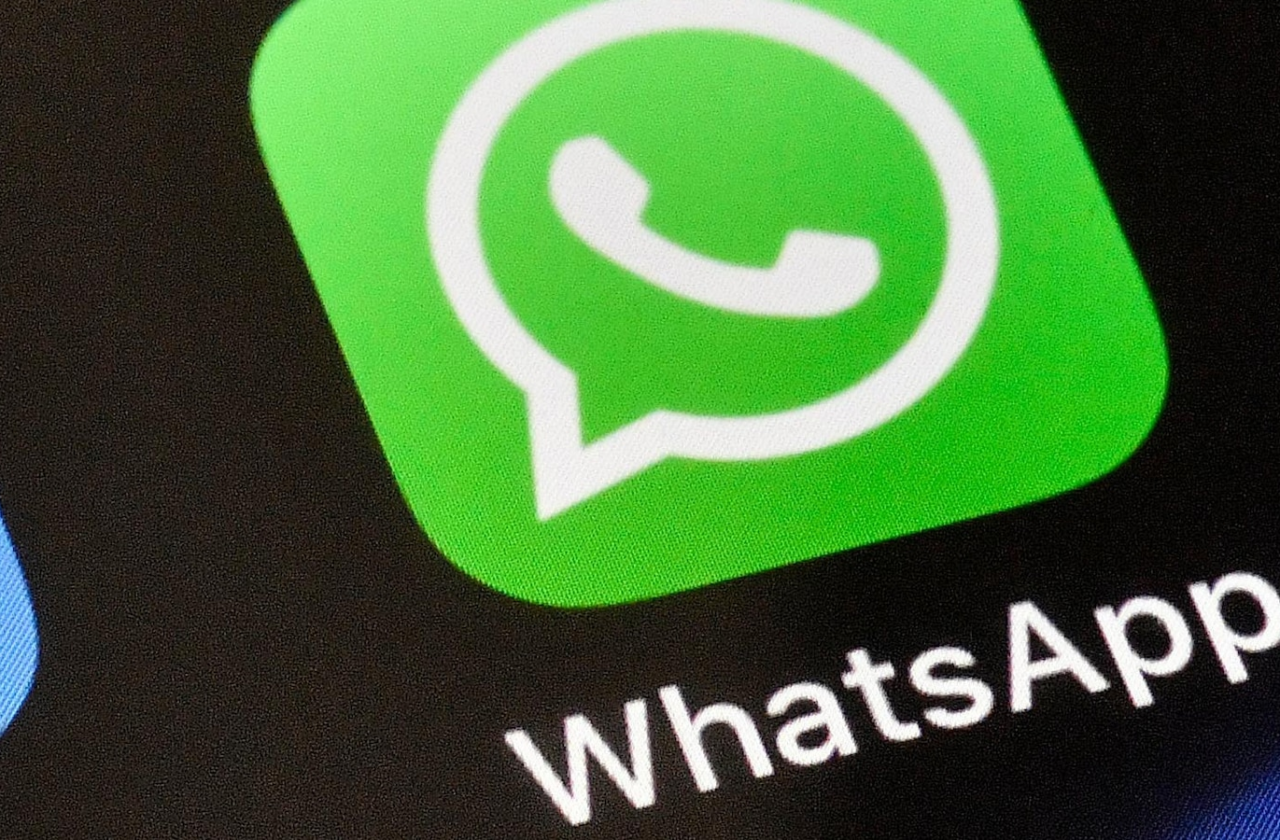wp-header-logo-811-1280x840 wp-header-logo-811-1280x840 WhatsApp to start showing ads to users in some parts of the messaging app wp header logo 811 1280x840