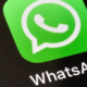 WhatsApp to start showing ads to users in some parts of the messaging app wp header logo 811 80x80