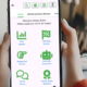 Get an AI investment coach for just A$84 for life wp header logo 813 80x80