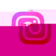 Instagram users complain of mass bans, pointing finger at AI wp header logo 814 80x80