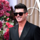 Robin Thicke Sued for Posting Paparazzi Photos of Himself to Instagram wp header logo 828 80x80