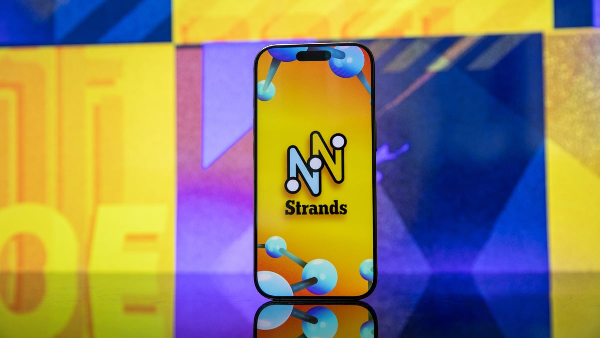 wp-header-logo-853 wp-header-logo-853 NYT Strands hints, answers for June 17 wp header logo 853