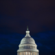Senate GOP bill spares nuclear and geothermal energy while hammering wind and solar wp header logo 854 80x80