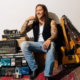 How Brandon Lake Is Leading A Whole New Flock To ‘What’s Real And What’s True’ In Christian Music wp header logo 855 80x80