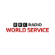 People Fixing The World wp header logo 856 80x80