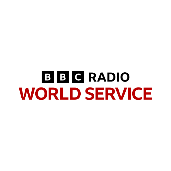 People Fixing The World wp header logo 856