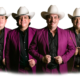Los Alegres del Barranco Take ‘Step in the Right Direction’ With Anti-Narcocorrido Song Amid Legal Battles wp header logo 861 80x80