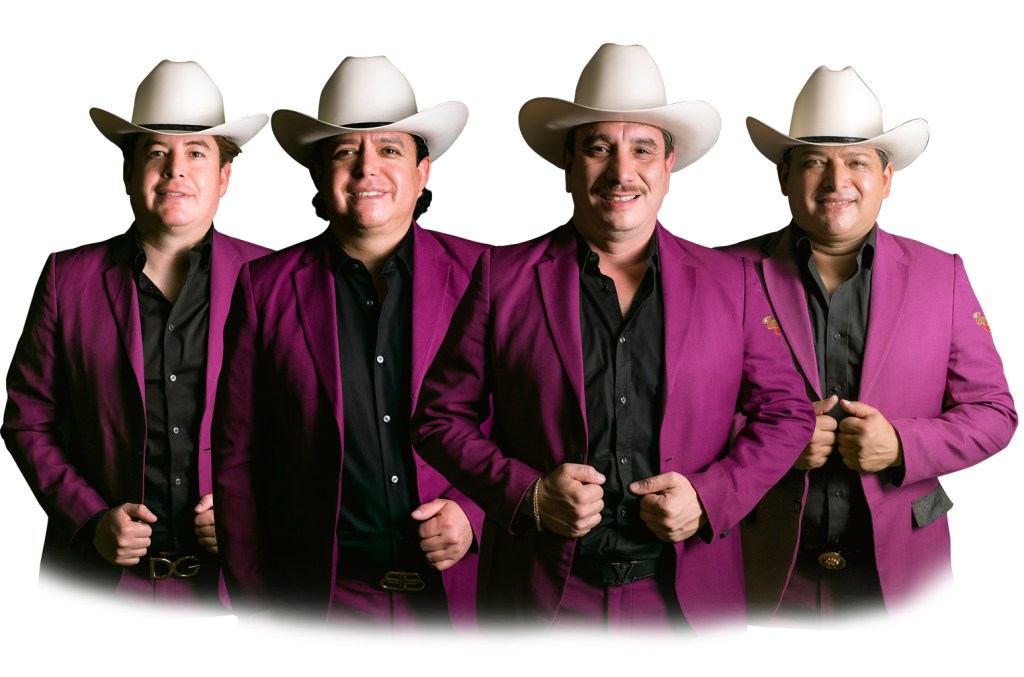 wp-header-logo-861 wp-header-logo-861 Los Alegres del Barranco Take ‘Step in the Right Direction’ With Anti-Narcocorrido Song Amid Legal Battles wp header logo 861