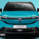 Nissan unveils new electric car to be built in UK wp header logo 863 80x80