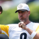 Why Super Bowl champion Joe Theismann believes Aaron Rodgers has &#039;potential&#039; to be successful with Steelers wp header logo 864 80x80