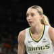 Paige Bueckers is already leading the entire WNBA in 1 statistic wp header logo 865 80x80