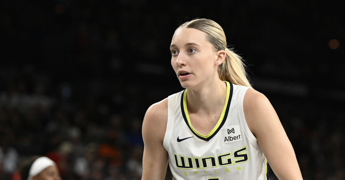 wp-header-logo-865 wp-header-logo-865 Paige Bueckers is already leading the entire WNBA in 1 statistic wp header logo 865
