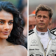 After Simone Ashley’s Erasure From The “F1” Movie Sparked A Conversation About Hollywood’s Treatment Of Actors Of Color, The Director Has Spoken Out wp header logo 866 80x80