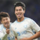 How to watch Ulsan HD vs. Mamelodi Sundowns online for free wp header logo 867 80x80