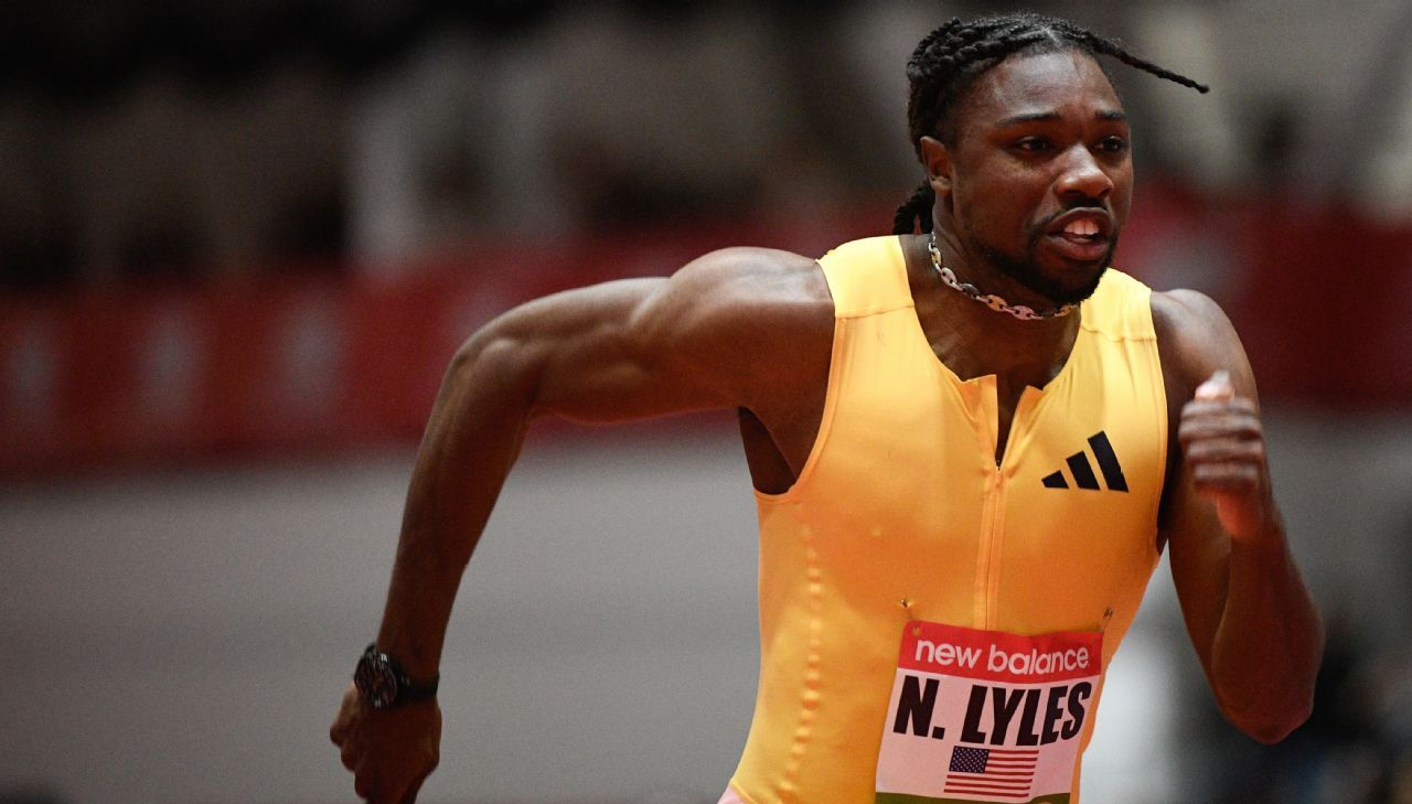 wp-header-logo-868-1280x729 wp-header-logo-868-1280x729 Sprinter Lyles says race vs. Fins' Hill is canceled wp header logo 868 1280x729