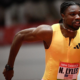 Sprinter Lyles says race vs. Fins&#039; Hill is canceled wp header logo 868 80x80