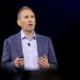 Amazon expects to reduce corporate jobs due to AI wp header logo 869 80x80