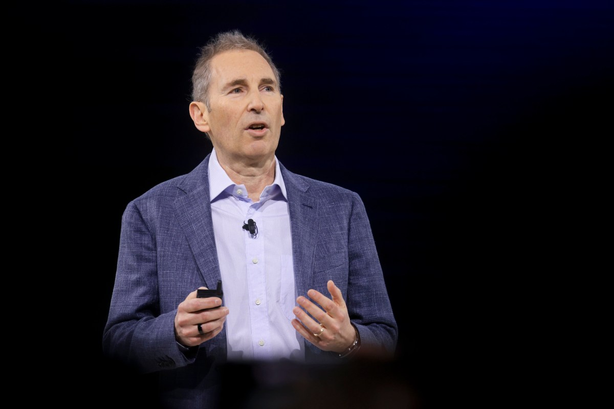 wp-header-logo-869 wp-header-logo-869 Amazon expects to reduce corporate jobs due to AI wp header logo 869