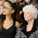 Marjorie Grande, Ariana Grande’s Nonna &amp; Billboard Chart Record-Holder, Dies at 99 wp header logo 870 80x80