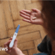 MPs vote to decriminalise abortion for women in England and Wales wp header logo 871 80x80