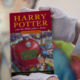 Metas AI tool Llama almost entirely memorized Harry Potter book, study finds wp header logo 875 80x80