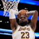 LeBron James reveals true feelings on ring culture in NBA, how it affects all-time rankings wp header logo 876 80x80