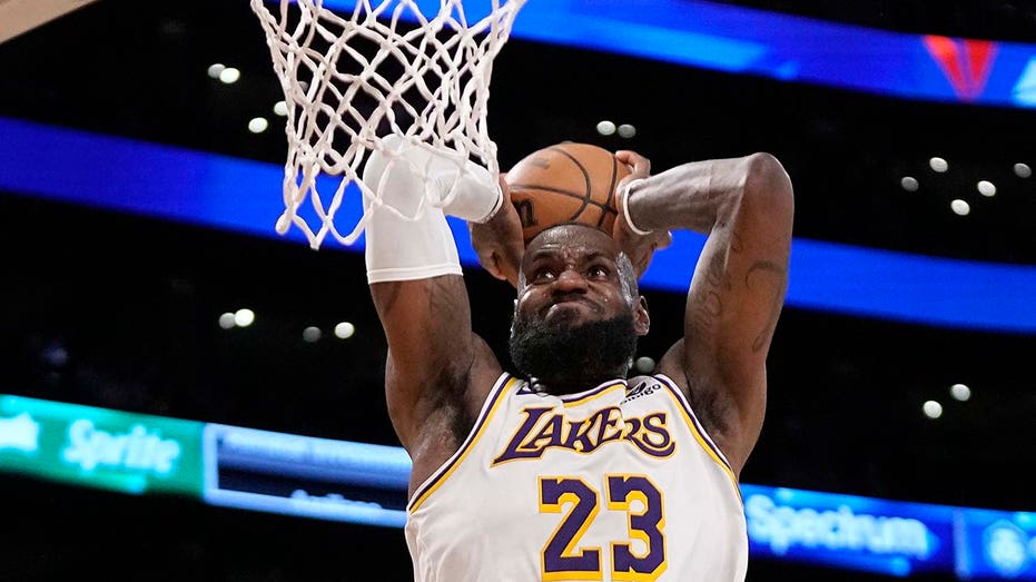 wp-header-logo-876 wp-header-logo-876 LeBron James reveals true feelings on ring culture in NBA, how it affects all-time rankings wp header logo 876