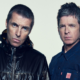 Oasis to Launch Pop-Up Merch Stores Alongside Reunion Tour Dates in U.K. &amp; Ireland wp header logo 878 80x80