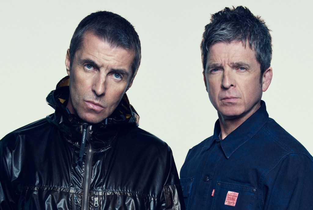 wp-header-logo-878 wp-header-logo-878 Oasis to Launch Pop-Up Merch Stores Alongside Reunion Tour Dates in U.K. & Ireland wp header logo 878