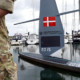 Danish military using robotic sailboats for surveillance in Baltic and North seas wp header logo 880 80x80