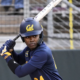 The 4 best college softball players remaining in the transfer portal wp header logo 882 80x80