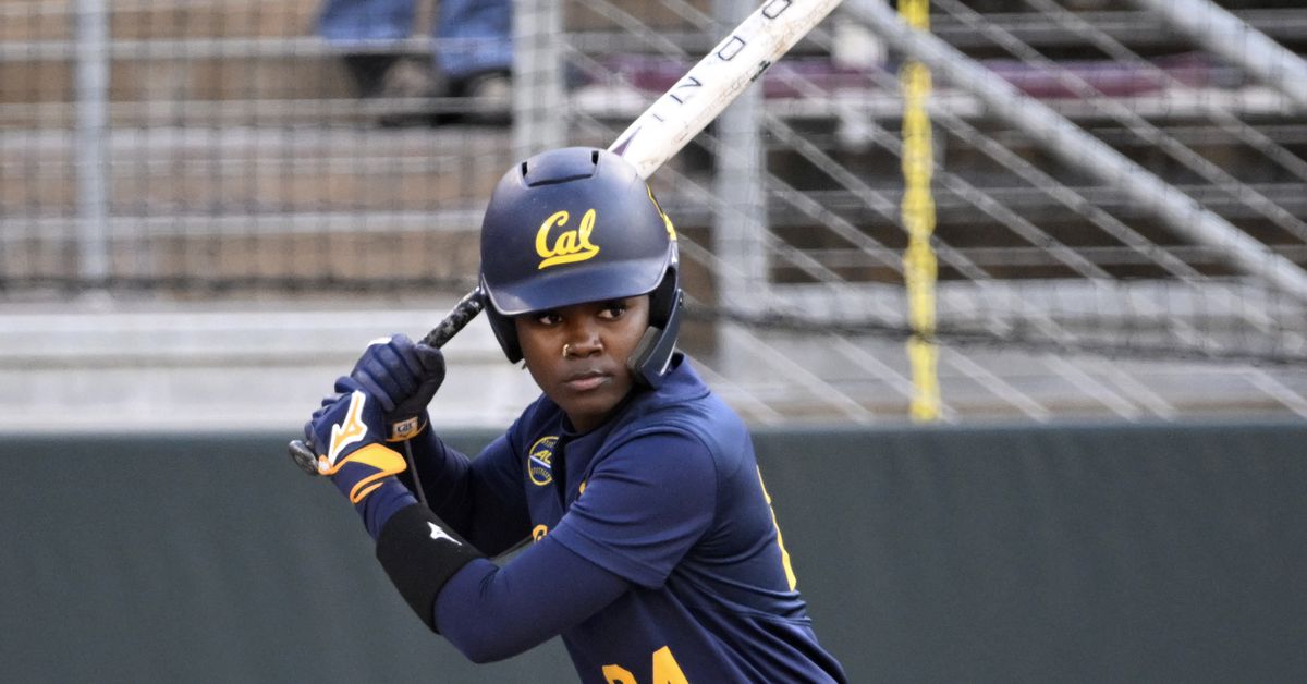 wp-header-logo-882 wp-header-logo-882 The 4 best college softball players remaining in the transfer portal wp header logo 882