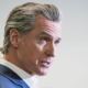 California AI Policy Report Warns of ‘Irreversible Harms’  wp header logo 883 80x80