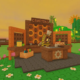 What is Grow a Garden? The Roblox farming simulator exploding in popularity wp header logo 884 80x80