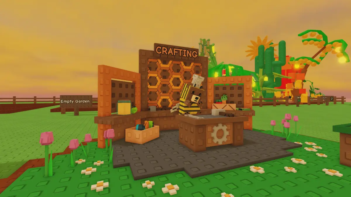wp-header-logo-884 wp-header-logo-884 What is Grow a Garden? The Roblox farming simulator exploding in popularity wp header logo 884