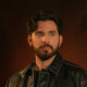 Signed: Gustavo Mioto to WME, Gideon to Sumerian, Ty Herndon to Club44 wp header logo 886 80x80