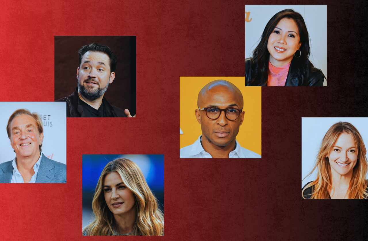 wp-header-logo-891-1280x840 wp-header-logo-891-1280x840 At TIME100 Talk, Executives Discuss the Power of Digital Inclusivity and Positivity wp header logo 891 1280x840