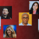 At TIME100 Talk, Executives Discuss the Power of Digital Inclusivity and Positivity  wp header logo 891 80x80