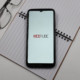 How to unblock Redtube for free in Texas wp header logo 896 80x80