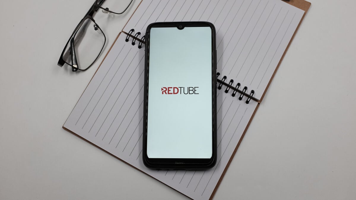 wp-header-logo-896 wp-header-logo-896 How to unblock Redtube for free in Texas wp header logo 896