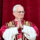 Pope Leo makes AI’s threat to humanity a signature issue wp header logo 897 80x80