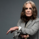 Ozzy Osbourne’s DNA Will Be Sold in Limited Edition Liquid Death Cans wp header logo 898 80x80