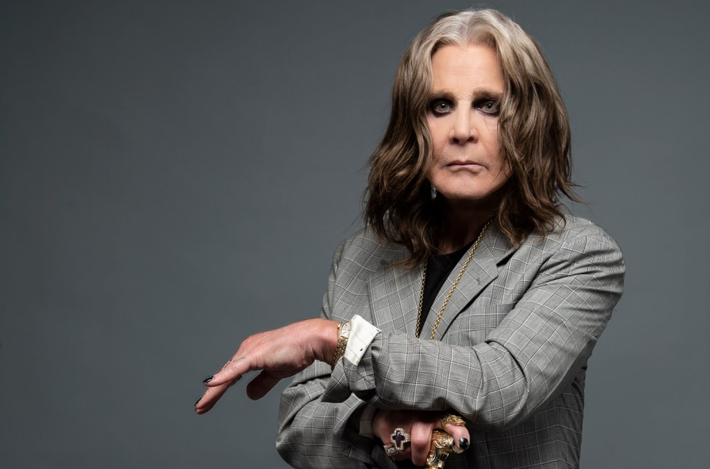wp-header-logo-898 wp-header-logo-898 Ozzy Osbourne’s DNA Will Be Sold in Limited Edition Liquid Death Cans wp header logo 898