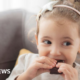 Chocolate price rises hit record as food costs grow wp header logo 900 80x80