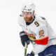 Sam Bennett wins Conn Smythe Trophy as Panthers claim 2nd straight Stanley Cup wp header logo 901 80x80