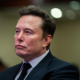 Musk’s X Sues New York in Latest Legal Battle Over Content Moderation: What to Know wp header logo 902 80x80