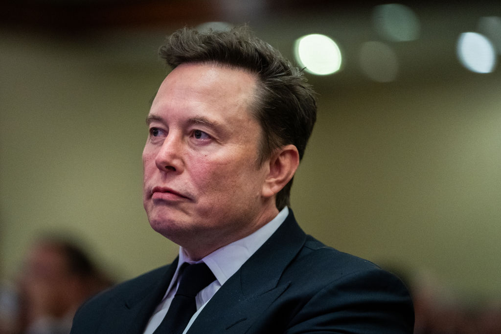 wp-header-logo-902 wp-header-logo-902 Musk’s X Sues New York in Latest Legal Battle Over Content Moderation: What to Know wp header logo 902