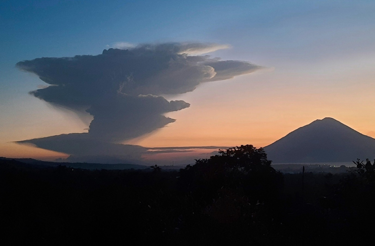 wp-header-logo-903-1280x840 wp-header-logo-903-1280x840 Volcanic eruption in Indonesia forces evacuations and flight cancelations wp header logo 903 1280x840