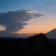 Volcanic eruption in Indonesia forces evacuations and flight cancelations wp header logo 903 80x80