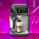 Save over $200 on this beast of a coffee machine before Prime Day wp header logo 904 80x80